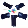 Clearance sale of 22 children's long pants in stock. Spring and autumn stretch slimming pants for women. Wholesale of women's outerwear children's jeans with free shipping Item Picture